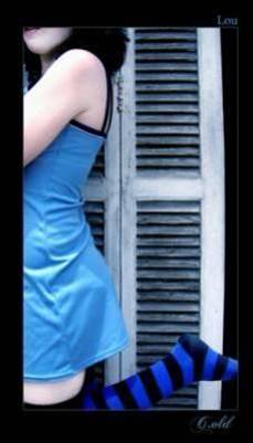 It's not a big big thing...